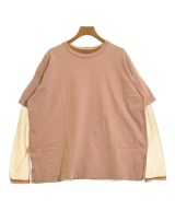 JOURNAL STANDARD Tシャツ・カットソー