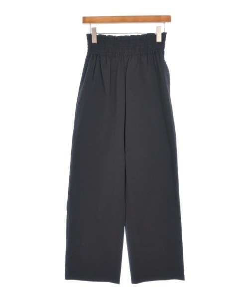 ジャーナルスタンダード(JOURNAL STANDARD)のJOURNAL STANDARD パンツ（その他）