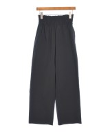 JOURNAL STANDARD パンツ（その他）