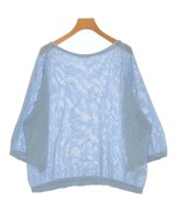 JOURNAL STANDARD ニット・セーター
