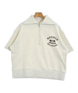 JOURNAL STANDARD スウェット