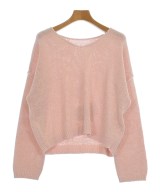 JOURNAL STANDARD ニット・セーター