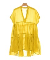 JOURNAL STANDARD ワンピース