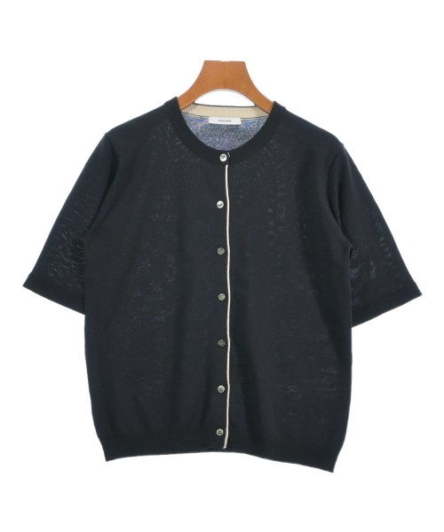 ジャーナルスタンダード(JOURNAL STANDARD)のJOURNAL STANDARD カーディガン