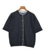 JOURNAL STANDARD カーディガン