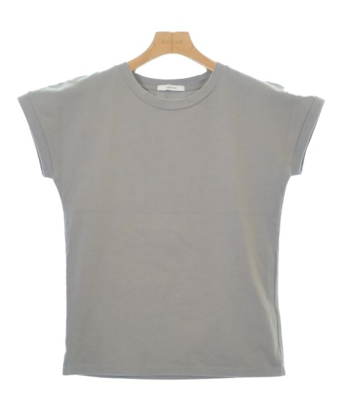 ジャーナルスタンダード(JOURNAL STANDARD)のJOURNAL STANDARD Tシャツ・カットソー