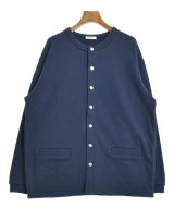 JOURNAL STANDARD カジュアルジャケット