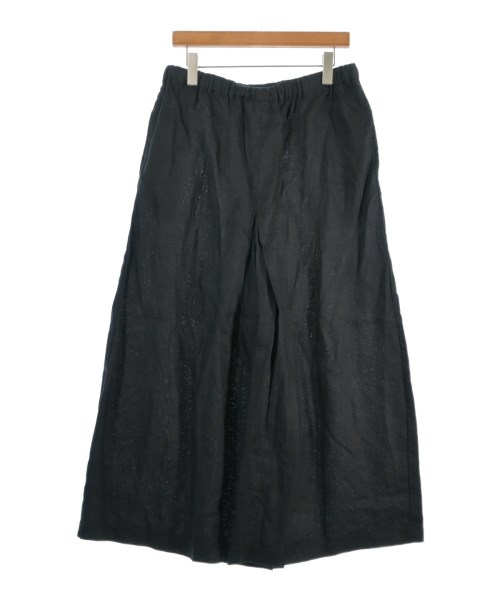 ジャーナルスタンダード(JOURNAL STANDARD)のJOURNAL STANDARD パンツ（その他）