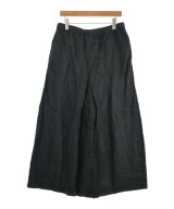 JOURNAL STANDARD パンツ（その他）