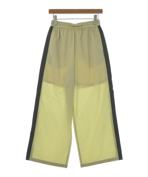 ジャーナルスタンダード(JOURNAL STANDARD)のJOURNAL STANDARD パンツ（その他）