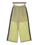 JOURNAL STANDARD パンツ（その他）