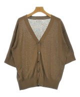 JOURNAL STANDARD カーディガン