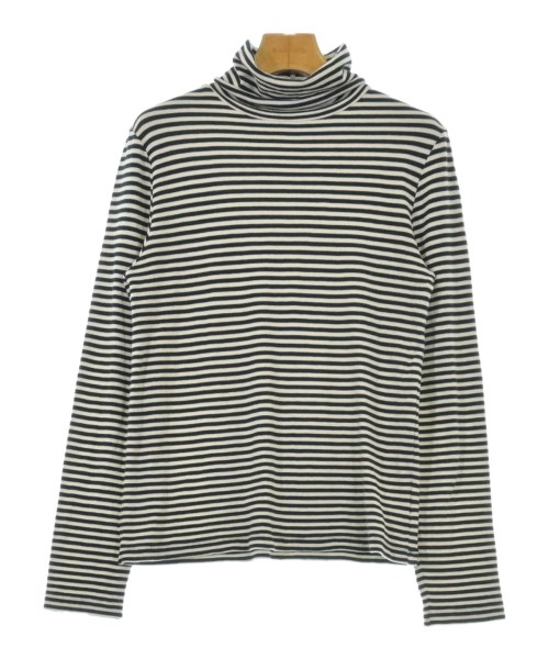 ジャーナルスタンダード(JOURNAL STANDARD)のJOURNAL STANDARD Tシャツ・カットソー