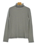 JOURNAL STANDARD Tシャツ・カットソー