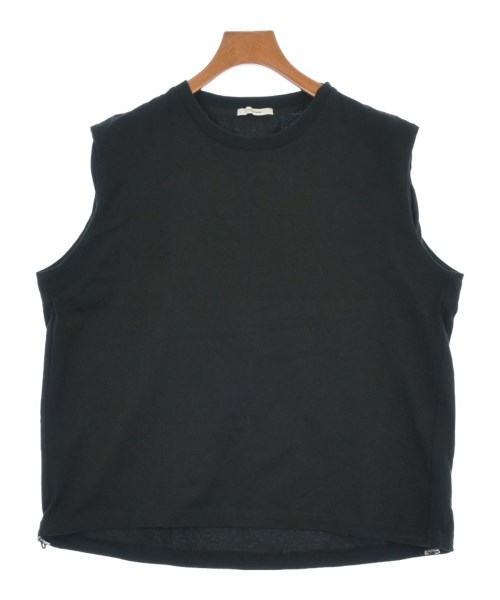 ジャーナルスタンダード(JOURNAL STANDARD)のJOURNAL STANDARD ノースリーブ