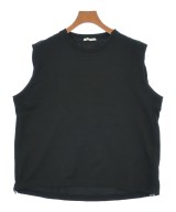 JOURNAL STANDARD ノースリーブ