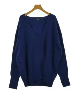 JOURNAL STANDARD ニット・セーター
