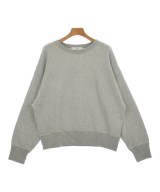 JOURNAL STANDARD relume スウェット