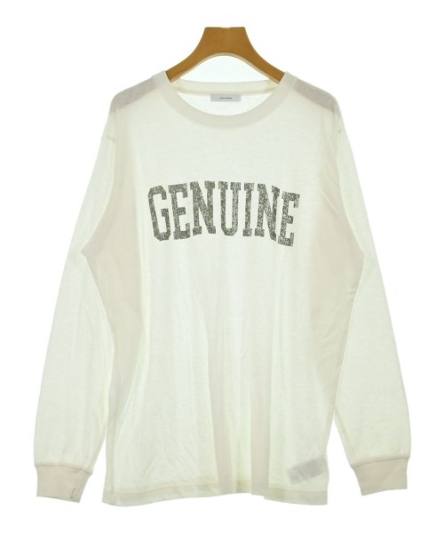 ジャーナルスタンダード(JOURNAL STANDARD)のJOURNAL STANDARD Tシャツ・カットソー