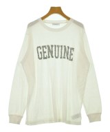 JOURNAL STANDARD Tシャツ・カットソー