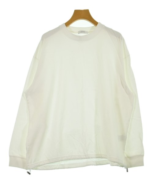 ジャーナルスタンダード(JOURNAL STANDARD)のJOURNAL STANDARD Tシャツ・カットソー