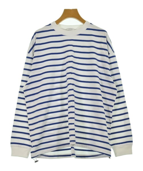 ジャーナルスタンダード(JOURNAL STANDARD)のJOURNAL STANDARD Tシャツ・カットソー