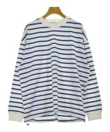JOURNAL STANDARD Tシャツ・カットソー