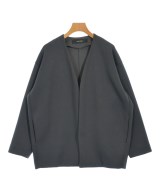 JOURNAL STANDARD ジャケット
