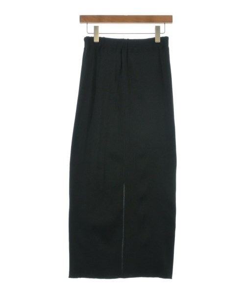 ジャーナルスタンダード(JOURNAL STANDARD)のJOURNAL STANDARD ロング・マキシ丈スカート