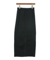 JOURNAL STANDARD ロング・マキシ丈スカート