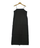 JOURNAL STANDARD ワンピース