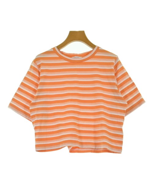 ジャーナルスタンダード(JOURNAL STANDARD)のJOURNAL STANDARD Tシャツ・カットソー