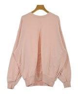 JOURNAL STANDARD スウェット