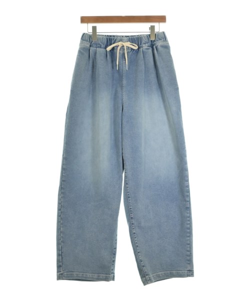 ジャーナルスタンダード(JOURNAL STANDARD)のJOURNAL STANDARD デニムパンツ