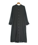 JOURNAL STANDARD ワンピース