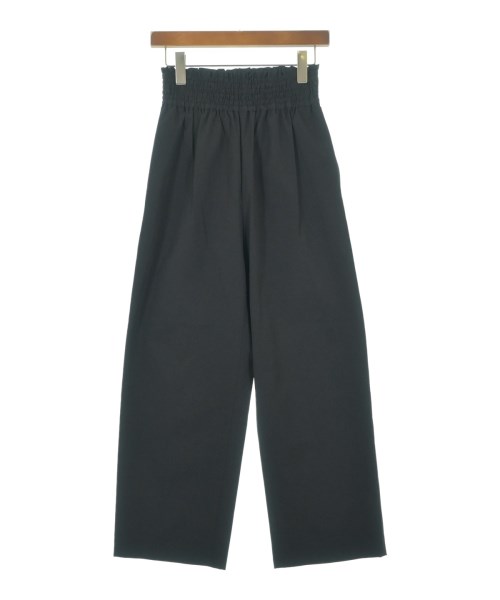 ジャーナルスタンダード(JOURNAL STANDARD)のJOURNAL STANDARD パンツ（その他）