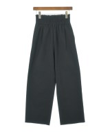 JOURNAL STANDARD パンツ（その他）