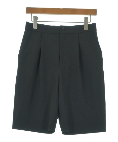 ジャーナルスタンダード(JOURNAL STANDARD)のJOURNAL STANDARD ショートパンツ