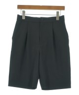 JOURNAL STANDARD ショートパンツ