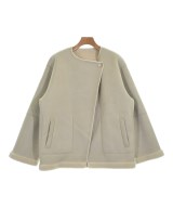 JOURNAL STANDARD ブルゾン（その他）