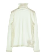 JOURNAL STANDARD Tシャツ・カットソー