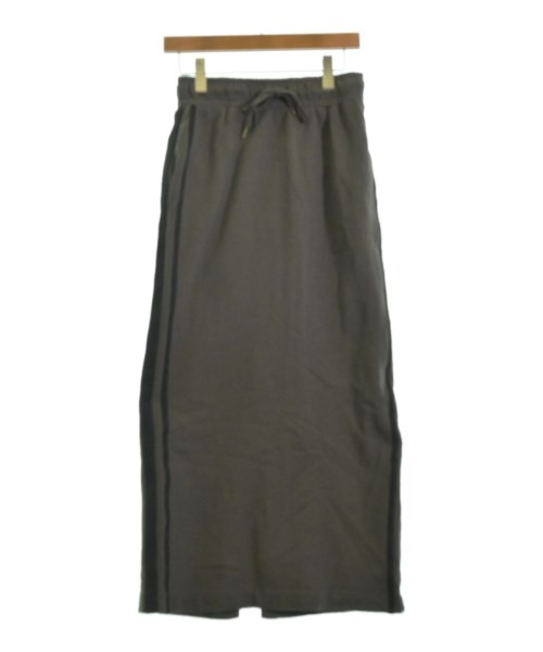 ジャーナルスタンダード(JOURNAL STANDARD)のJOURNAL STANDARD ロング・マキシ丈スカート
