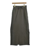 JOURNAL STANDARD ロング・マキシ丈スカート