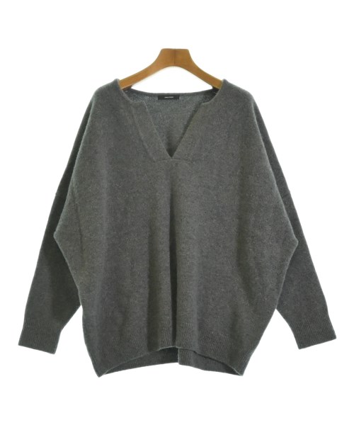 ジャーナルスタンダード(JOURNAL STANDARD)のJOURNAL STANDARD ニット・セーター