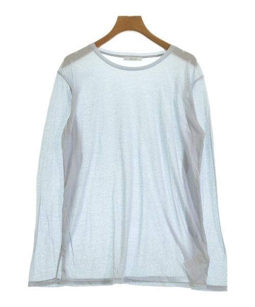 ジャーナルスタンダード(JOURNAL STANDARD)のJOURNAL STANDARD Tシャツ・カットソー