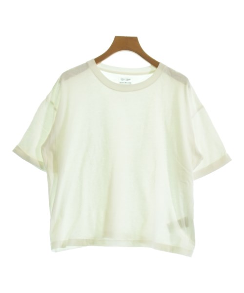 ジャーナルスタンダード(JOURNAL STANDARD)のJOURNAL STANDARD Tシャツ・カットソー