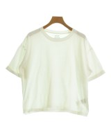 JOURNAL STANDARD Tシャツ・カットソー