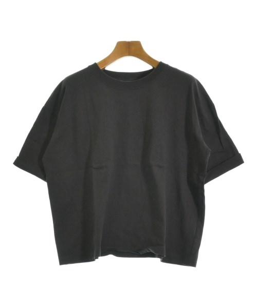 ジャーナルスタンダード(JOURNAL STANDARD)のJOURNAL STANDARD Tシャツ・カットソー