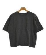 JOURNAL STANDARD Tシャツ・カットソー