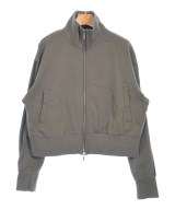 JOURNAL STANDARD スウェット